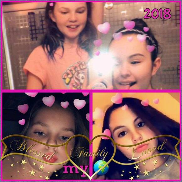 Meet your Posher, Lisa - Picture 1 of 1